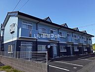 群馬県高崎市北久保町：物件画像／大東建託リーシング株式会社　高崎店