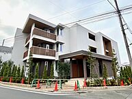東京都世田谷区上北沢1丁目1-27：物件画像／大東建託リーシング株式会社　調布駅前店