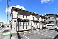 群馬県前橋市総社町高井119-1：物件画像／大東建託リーシング株式会社 深谷店