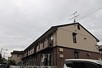 熊本県合志市幾久富1656-659：物件画像／大東建託リーシング株式会社 熊本中央店