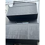 埼玉県さいたま市南区鹿手袋5丁目：物件画像／大東建託リーシング株式会社　所沢店