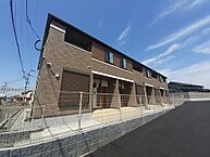 福岡県八女市蒲原：物件画像／大東建託リーシング株式会社 久留米店