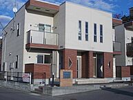 福島県いわき市小名浜下神白字綱取：物件画像／大東建託リーシング株式会社 いわき店