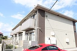 フランシーズ 205