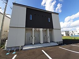 Ｍａｓｔｅｒｐｉｅｃｅ　1Ｒ−4