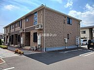 広島県福山市東川口町4丁目：物件画像／大東建託リーシング株式会社 福山店