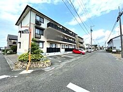 プレミアムシャトー