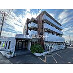 愛知県瀬戸市水南町55：物件画像／大東建託リーシング株式会社　名古屋東店