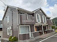福島県福島市小倉寺字堂宮敷：物件画像／大東建託リーシング株式会社 福島店