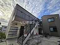 神奈川県藤沢市鵠沼神明4丁目：物件画像／大東建託リーシング株式会社 藤沢店