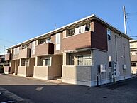 愛媛県今治市湊町1丁目3番32号：物件画像／大東建託リーシング株式会社 今治店