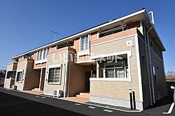 プローテIII・Ｂ 205