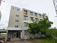 滋賀県米原市箕浦：物件画像／大東建託リーシング株式会社　三宮店