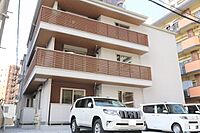 大分県大分市新町7番21号：物件画像／大東建託リーシング株式会社　大分駅前店