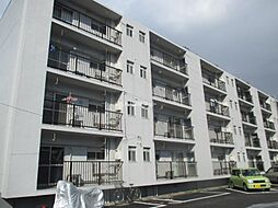 サンガーデン小ヶ倉