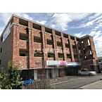 愛知県春日井市柏井町3丁目：物件画像／大東建託リーシング株式会社　春日井店