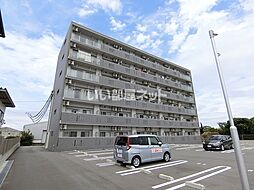 ブルースカイマンションＸ 109