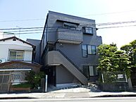 高知県高知市潮新町1丁目19-11：物件画像／大東建託リーシング株式会社 高知店