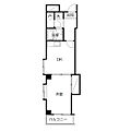 ロイヤルヒルズ上杉23階5.7万円