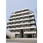 京都府京都市右京区西京極南大入町72-：物件画像／大東建託リーシング株式会社 桂店