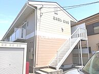 神奈川県小田原市飯田岡：物件画像／大東建託リーシング株式会社 小田原駅前店