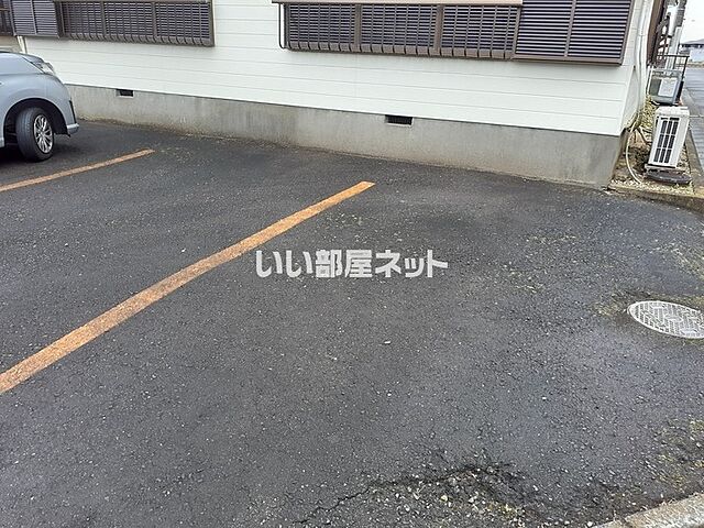 6 / 14