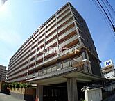 兵庫県姫路市北条448-9：物件画像／大東建託リーシング株式会社 姫路店