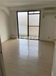 More草津 408 4階1Kのリビング/ダイニング