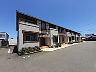 愛媛県新居浜市寿町：物件画像／大東建託リーシング株式会社 新居浜店 