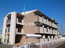 Ｐｒｏｍｅｎａｄｅ　Ｆｕｊｉ 105