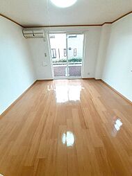 パステーク・古川　Ａ棟 103 1階ワンルームのリビング/ダイニング