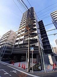 プライマル名古屋今池 401