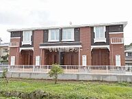 大分県別府市上平田町：物件画像／大東建託リーシング株式会社 別府店