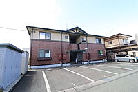 岩手県盛岡市緑が丘2丁目15-36：物件画像／大東建託リーシング株式会社 盛岡店