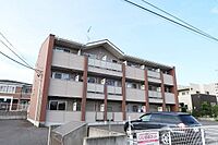 茨城県牛久市ひたち野西2丁目：物件画像／大東建託リーシング株式会社 牛久店