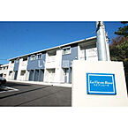 神奈川県横浜市栄区小菅ケ谷2丁目：物件画像／大東建託リーシング株式会社 大船店