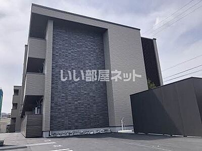 外観 外観