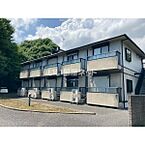 栃木県宇都宮市野沢町634-3：物件画像／大東建託リーシング株式会社 宇都宮店