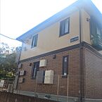 神奈川県鎌倉市植木724-1：物件画像／大東建託リーシング株式会社　平塚駅前店