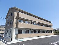山口県山口市小郡三軒屋町3番31：物件画像／大東建託リーシング株式会社 周南店
