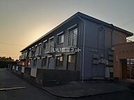 愛知県豊川市上長山町東原：物件画像／大東建託リーシング株式会社 豊川店