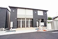 福島県いわき市平字東町：物件画像／大東建託リーシング株式会社 いわき店