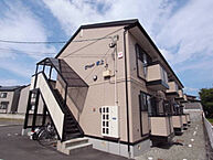 青森県八戸市吹上1丁目14-46：物件画像／大東建託リーシング株式会社 八戸店