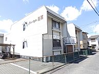 岡山県倉敷市笹沖220-2：物件画像／大東建託リーシング株式会社　岡山店