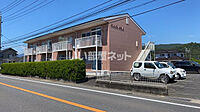 岡山県備前市吉永町吉永中607番地1：物件画像／大東建託リーシング株式会社 岡山東店