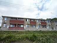 岩手県盛岡市厨川2丁目12番6号：物件画像／大東建託リーシング株式会社 盛岡店