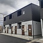 佐賀県伊万里市新天町：物件画像／大東建託リーシング株式会社 唐津店