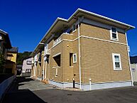 静岡県静岡市清水区横砂本町：物件画像／大東建託リーシング株式会社 清水店