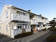 群馬県伊勢崎市八寸町：物件画像／大東建託リーシング株式会社 伊勢崎店