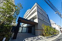 東京都墨田区東向島2丁目17番10号：物件画像／大東建託リーシング株式会社　池袋東口店